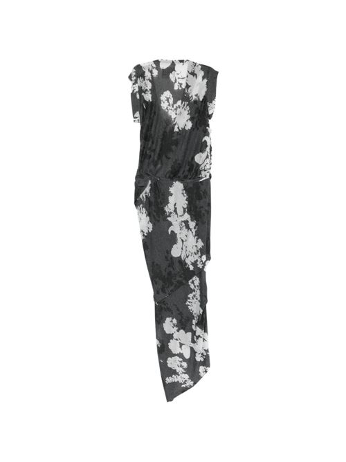  VIVIENNE WESTWOOD | 1102001K J00B0P311